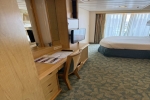 Balcony Stateroom Picture