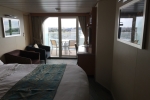 Spacious Balcony Stateroom Picture