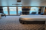 Spa Junior Suite Stateroom Picture