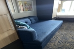 Balcony Stateroom Picture