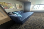 Balcony Stateroom Picture