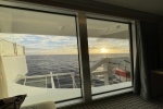 Oceanview Stateroom Picture