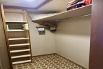 Oceanview Stateroom Picture