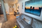 Signature Grand Suite Stateroom Picture