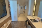 Signature Grand Suite Stateroom Picture