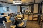 Owners Suite Stateroom Picture