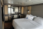 Owners Suite Stateroom Picture