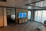 Owners Suite Stateroom Picture
