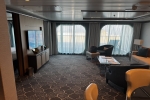 Owners Suite Stateroom Picture