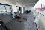 Owners Suite Stateroom Picture