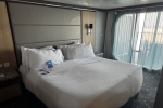 Owners Suite Stateroom Picture