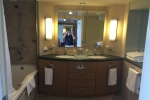 Grand Suite Stateroom Picture