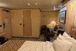 Interior Stateroom Picture