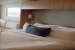 AquaClass Verandah Stateroom Picture