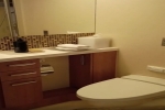 AquaClass Verandah Stateroom Picture