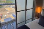 Aqua Stateroom Picture