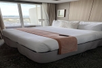 Royal Suite Stateroom Picture