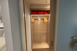 One Bedroom Suite Stateroom Picture
