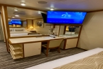 Interior Stateroom Picture