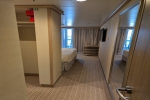 Balcony Stateroom Picture