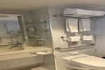 Verandah Stateroom Picture