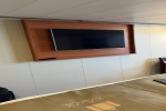 Verandah Stateroom Picture