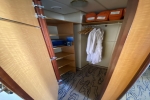 Junior Suite Stateroom Picture