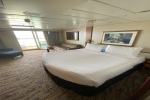Junior Suite Stateroom Picture
