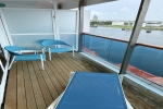 Suite Stateroom Picture
