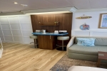 Suite Stateroom Picture