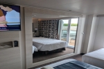Balcony Stateroom Picture