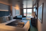 Balcony Stateroom Picture