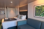 Balcony Stateroom Picture