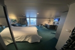 Family-Balcony Stateroom Picture