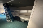 Family-Balcony Stateroom Picture