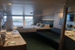 Balcony Stateroom Picture
