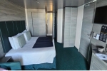 Family-Balcony Stateroom Picture