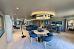 MSC Yacht Club Owners Suite Stateroom Picture