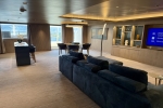 MSC Yacht Club Owners Suite Stateroom Picture