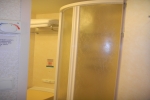 Deluxe Balcony Stateroom Picture