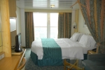 Deluxe Balcony Stateroom Picture