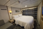 Deluxe Balcony Stateroom Picture