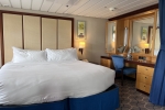 Grand Suite Stateroom Picture