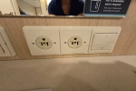 Interior Stateroom Picture