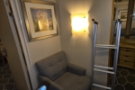 Interior Stateroom Picture
