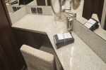 Deluxe Verandah Suite Stateroom Picture