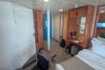Balcony Stateroom Picture