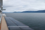 Club Suite Stateroom Picture