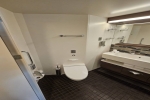 Club Suite Stateroom Picture