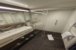 Club Suite Stateroom Picture